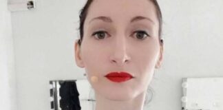 “Moriremo tutti ma tu di più”, giovedì stand-up comedy al White Fest