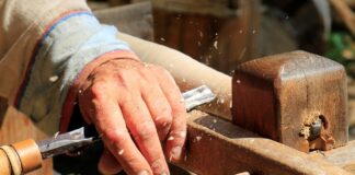 Da Casartigiani 10K € in borse di studio per la manodopera