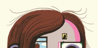 Lupo Alberto, Sarah Mazzetti e Cristina Daura le prime tre mostre annunciate del Treviso Comic Book Festival 2022