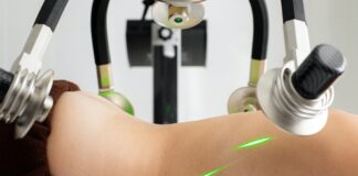 Liposuzione: che cos’è