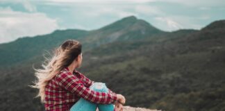 Solitudine e declino della memoria