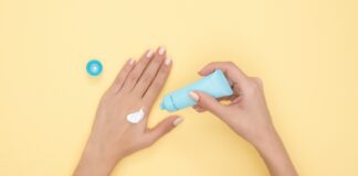 Pelle secca e malattie renali: le possibili correlazioni