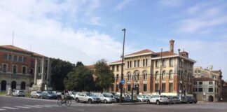 Rivoluzione Pums, Confcommercio parla della pedonalizzazione