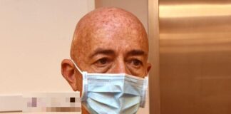 Rigoli nell’occhio della magistratura risponde con una lettera aperta ai media