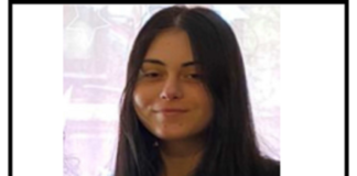 Scomparsa una sedicenne di Susegana