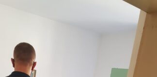 Jesolo, sgomberato albergo in disuso nel cuore del Lido, denunciate 5 persone L'operazione di sgombero da parte della Polizia Locale di Jesolo