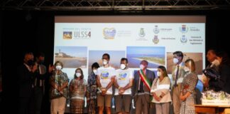 Turismo inclusivo, parte l’estate senza barriere per 1000 disabili veneti