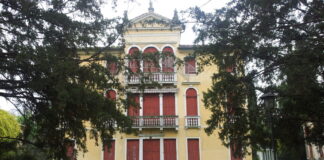 Villa Franchetti, Marcon “Gravissimo Accusare gli Uffici”