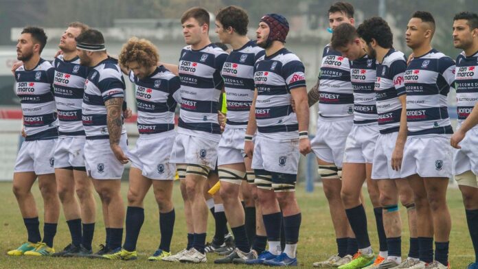 274566123_2250613781746525_6400445660214041748_n