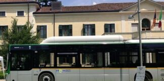 Trasporto Pubblico Locale, nuovi finanziamenti approvati dalla Regione