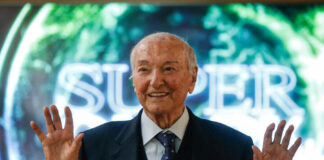 Morte Piero Angela, Zaia “Modello di conduzione e divulgazione”