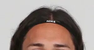 Ufficiale: Aaron Kačinari al Venezia FC Aaron Kačinari - immagine tratta dal Web