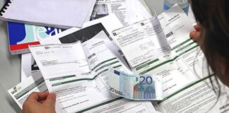 “Lei ha 11 bollette non pagate”: tentata truffa sventata da Adico Contratti e bollette - foto dal sito Adico