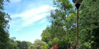 “Corri X”, il 30 agosto e l’8 settembre due serate di allenamento aperte a tutti