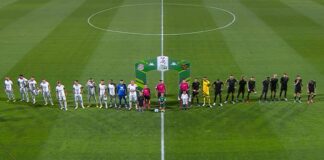 Sudtirol-Venezia FC 1-2, questa volta la zona Cesarini premia i lagunari Sudtirol-Venezia FC