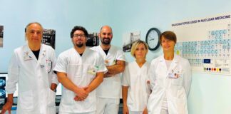 Medicina Nucleare di Conegliano, pronte diverse novità diagnostiche