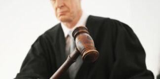 “Fino a cinque anni per una sentenza del Giudice di Pace”: appello di Adico ai candidati veneziani Giudice - immagine tratta dal sito internet Adico