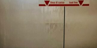 Vaiolo delle scimmie, all’Ospedale dell’Angelo i primi tre vaccinati. Salgono a nove i casi registrati Il vaccino anti-vaiolo delle scimmie