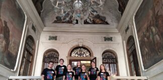Fondazione Cassamarca e Alternanza Scuola Lavoro: in un anno ospitati 97 studenti
