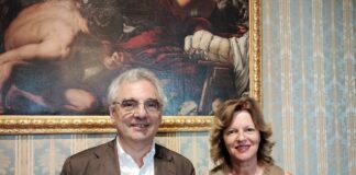 La prof.ssa Marina Malavasi nuovo Componente del Consiglio di Indirizzo e di Programmazione della Fondazione Cassamarca