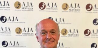 Caro bollette, le richieste dell’Associazione Jesolana Albergatori Il Presidente Aja, Pierfrancesco Contarini