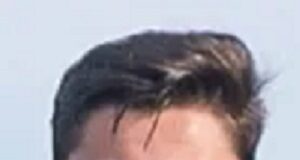 Iurie Iovu al Venezia FC, passa in prestito con obbligo di riscatto all’NK Istra 1961 Iurie Iovu - foto dal Web