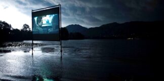 Lago Film Fest da record: si è conclusa un’edizione record con numeri pre-pandemia