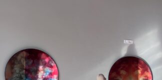 Biennale Arte 2022: dal taglio del nastro oltre centomila visitatori al Padiglione Venezia