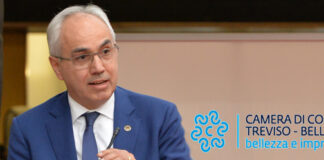 “Parlare di Sport e di Milano-Cortina accende i sogni dei giovani”