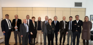 CARO BOLLETTE: LA NUOVA PANDEMIA