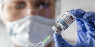 Coronavirus, aumento dei contagi nella provincia di Treviso covid