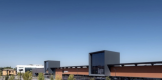 Nuovo centro commerciale a Treviso: lavoro per 220 persone