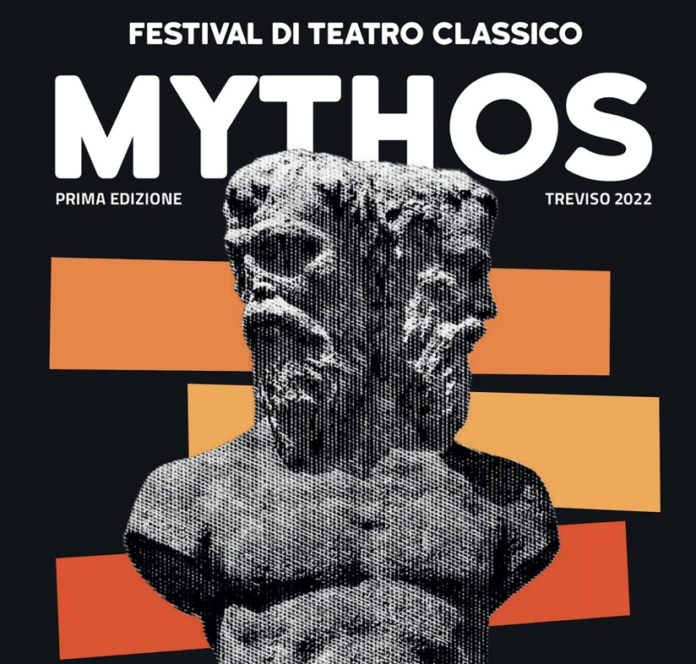 mythos 2022