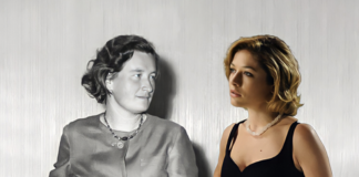 Castelfranco, set cinematografico: modifiche al traffico