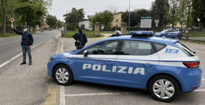 Schermata 2022-08-30 alle 08.28.24