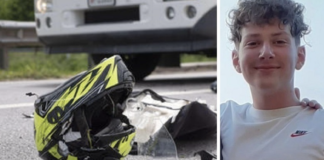 San Pietro di Feletto: 17enne perde la vita