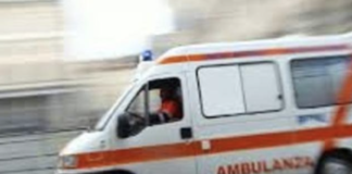 Ciclista investito questa mattina a Villorba: è grave