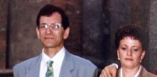 15 anni fa il massacro di Gorgo al Monticano