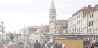 Nubifragi e danni sul Veneto, Zaia dichiara lo Stato di Emergenza