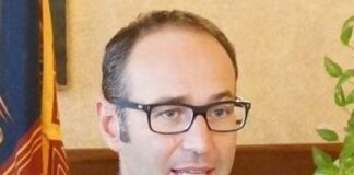 Turismo, Caner “Primo semestre 2023 superiore allo stesso periodo pre-Covid”