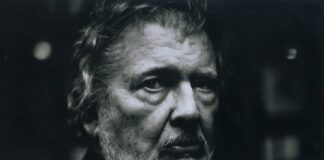 Mostra del Cinema di Venezia, A Walter Hill il premio Cartier Glory to the Filmmaker 2022 Walter Hill photo credit by Nicolas Aproux DOC839-lowrez