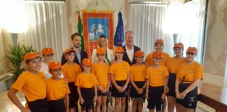 Artigianato Vivo, partita col botto la 41ma edizione