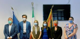 Incidenti stradali, presentate al Ca’ Foncello le nuove iniziative per la sicurezza