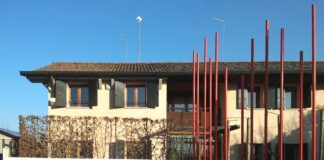 Fondo Crescita Sostenibile, approvato il progetto con Mer Mec Spa di Morgano