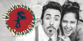 Ultimi due venerdì dedicati alla comicità nei giardini di via Piave