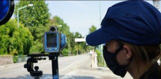 GUIDA IN STATO DI EBBREZZA: SANZIONI E PATENTI RITIRATE