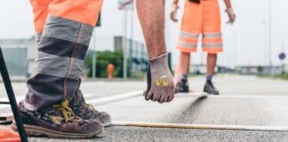 Jesolo e San Donà, senso unico alternato su due ponti che collegano le due città Interventi di manutenzione stradale (foto di repertorio)