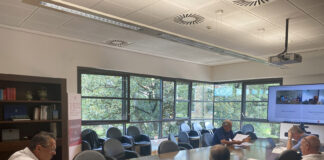 Aumento dei Costi del Trasporto Pubblico Locale, +28% per il gasolio e 700% per il metano