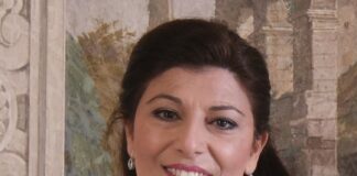 Torna il concerto dell’Assunta nel segno del bicentenario canoviano