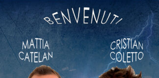 Rugby Top 10, il Mogliano scalda i motori con due nuovi acquisti